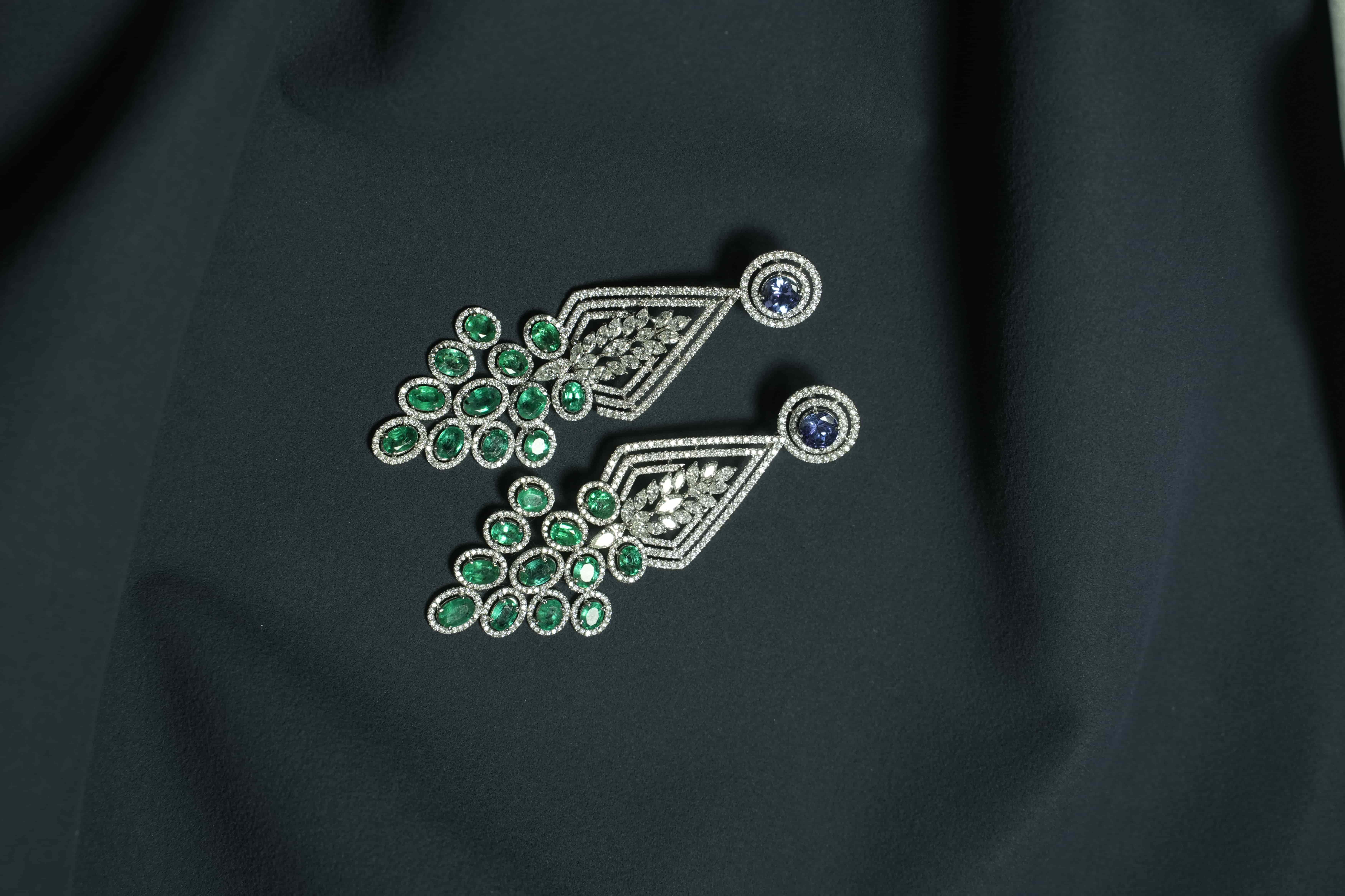 Jewelry Image